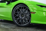 2026 Lamborghini Temerario - Preview 4