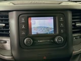 2020 Ram 2500 - Preview 13