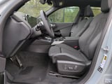 2026 BMW X3 - Preview 13