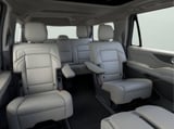 2026 Lincoln Navigator L - Preview 11