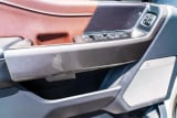 2023 Ford F-150 - Preview 13
