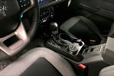 2025 Ford Bronco - Preview 6