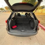 2018 Honda HR-V - Preview 5