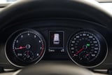 2019 Volkswagen Atlas - Preview 15