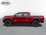 2026 GMC Canyon - Preview 4