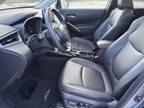 2024 Toyota Corolla Cross - Preview 8
