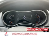 2021 Jeep Grand Cherokee - Preview 7
