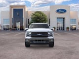 2026 Ford F-150 - Preview 6