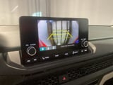 2025 Honda Accord - Preview 14