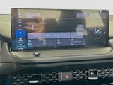 2026 Honda Accord - Preview 11