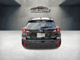 2024 Subaru Crosstrek - Preview 4