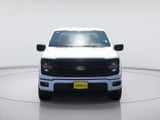 2026 Ford F-150 - Preview 3
