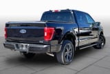 2023 Ford F-150 - Preview 12