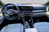 2025 Kia Sorento - Preview 15