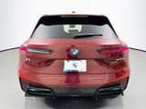 2026 BMW iX - Preview 6