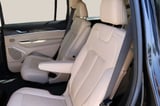 2021 Jeep Grand Cherokee L - Preview 15
