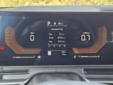 2027 Kia Carnival - Preview 11