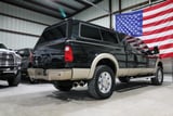 2012 Ford F-250 - Preview 10