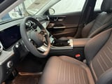 2026 Mercedes-Benz C-Class - Preview 14