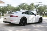 2012 Porsche 911 - Preview 12