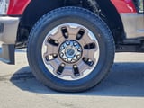 2023 Ford F-250 - Preview 10