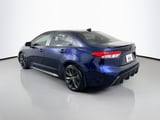 2024 Toyota Corolla - Preview 7