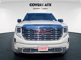 2026 GMC Sierra 1500 - Preview 4