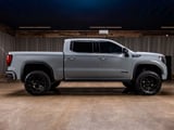 2024 GMC Sierra 1500 - Preview 7