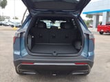 2027 Chevrolet Equinox - Preview 11