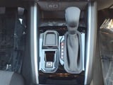 2026 Chevrolet Colorado - Preview 14