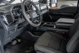 2021 Ford F-150 - Preview 13