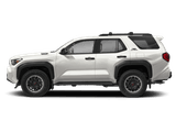 2026 Toyota 4Runner - Preview 2