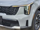 2026 Kia Sorento - Preview 7