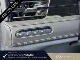 2027 INFINITI QX80 - Preview 10