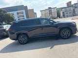 2026 Lexus TX - Preview 6