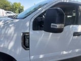 2017 Ford F-350 - Preview 12