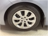 2026 Toyota Corolla - Preview 7