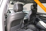 2026 Jeep Grand Wagoneer - Preview 14