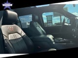2021 Ford Expedition - Preview 13