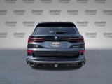 2026 BMW X5 - Preview 6