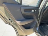 2026 Volvo XC40 - Preview 12