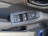 2026 Subaru Crosstrek - Preview 15