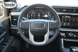 2026 GMC Sierra 1500 - Preview 10