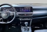 2024 Kia Seltos - Preview 6