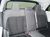 2024 Hyundai Ioniq 5 - Preview 13