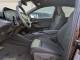 2027 Audi Q6 e-tron - Preview 13
