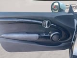 2019 MINI Hardtop 2 Door - Preview 5