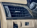 2016 Cadillac CTS - Preview 10