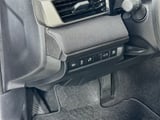 2026 Toyota Camry - Preview 10
