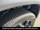 2026 Jeep Compass - Preview 14